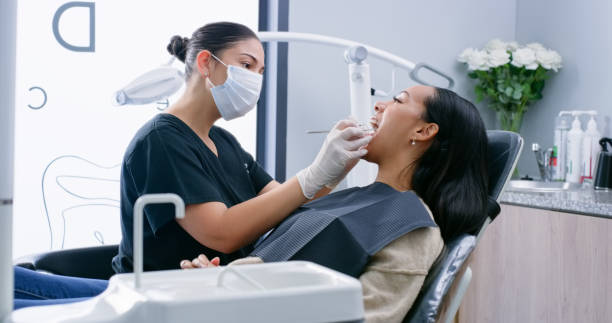 Best Wisdom Tooth Removal  in Prospect, KY